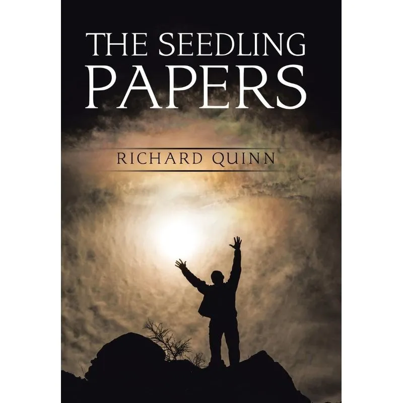 The Seedling Papers