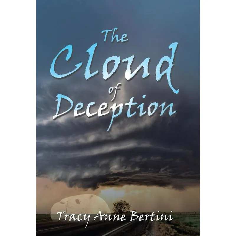 The Cloud of Deception