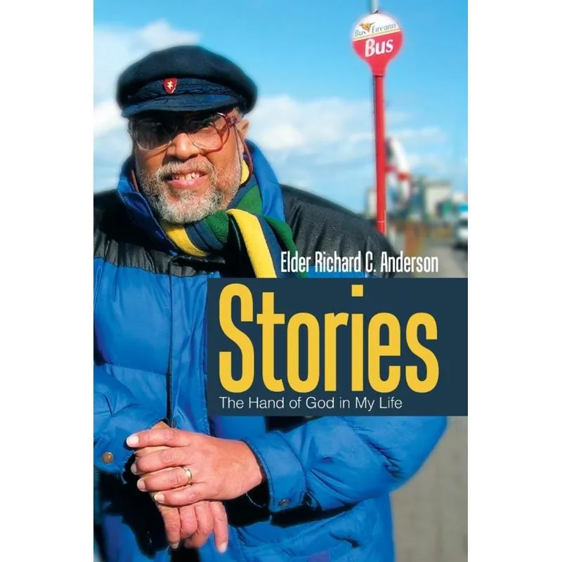 Stories