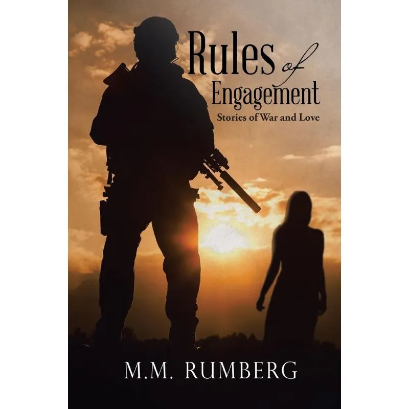 Rules of Engagement