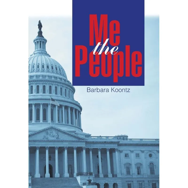 Me the People