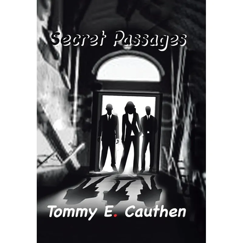 Secret Passages