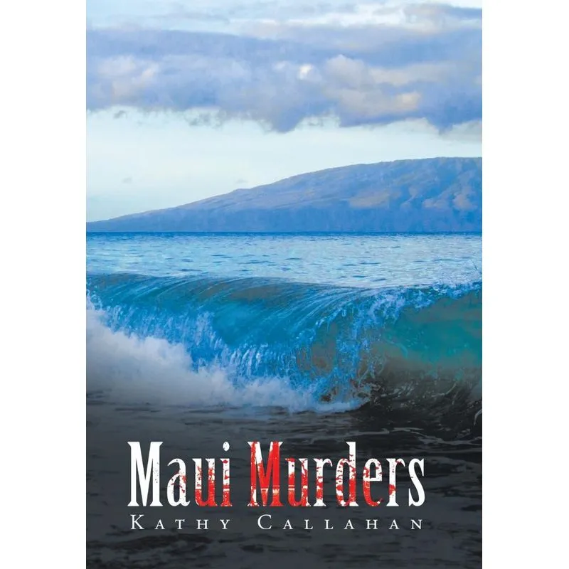 Maui Murders