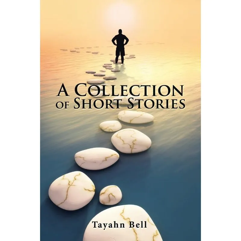 A Collection of Short Stories
