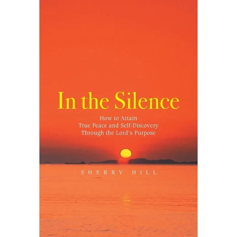 In the Silence