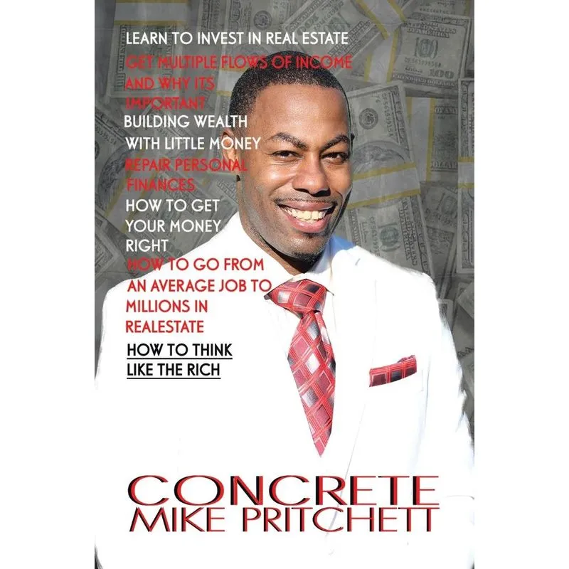 CONCRETE