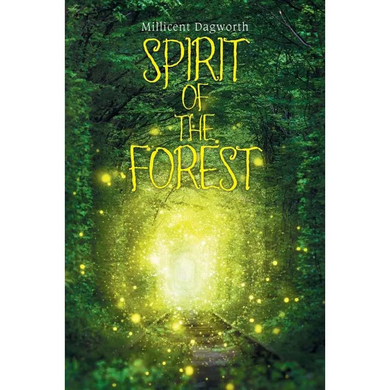 Spirit of the Forest