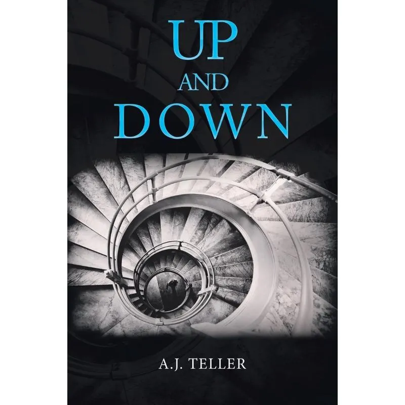UP AND DOWN