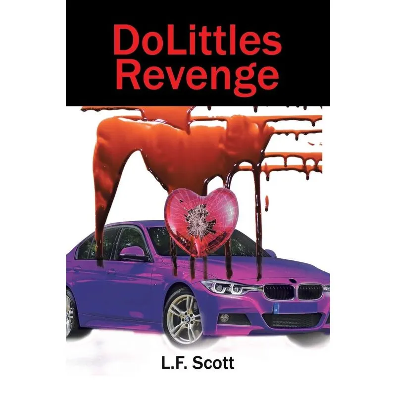 DoLittles Revenge