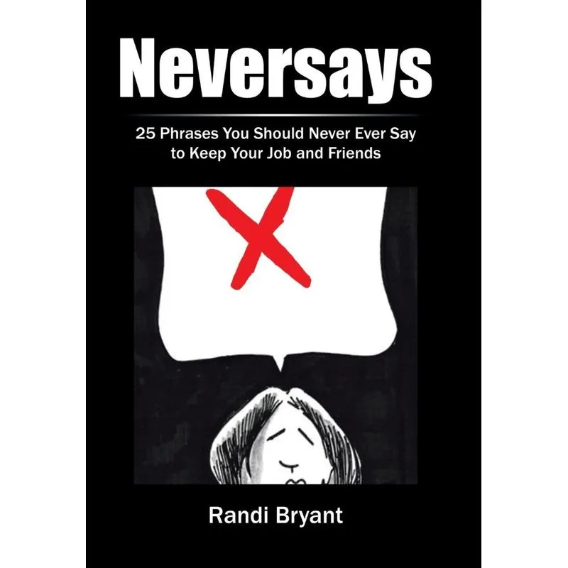 Neversays