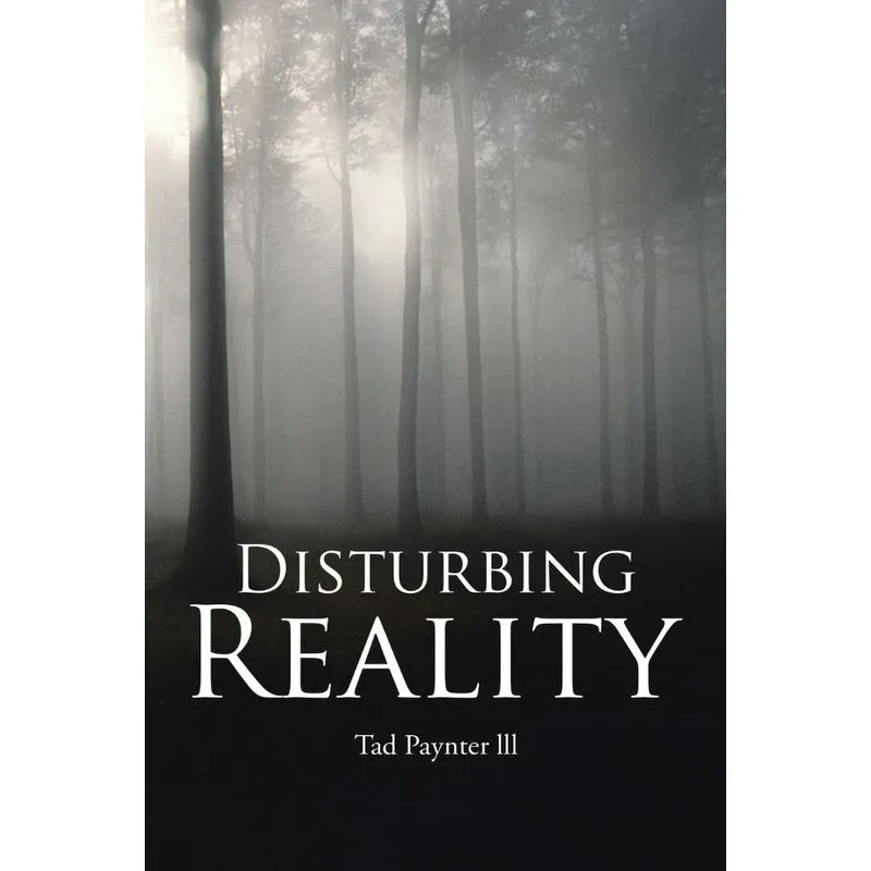 Disturbing Reality