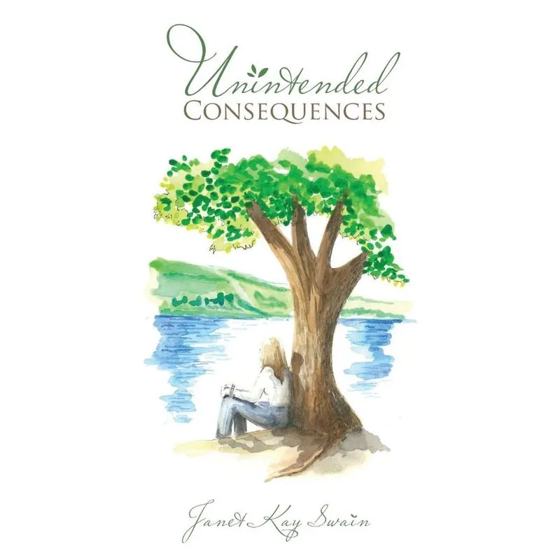 Unintended Consequences