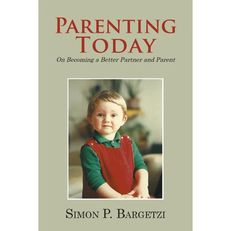 Parenting Today
