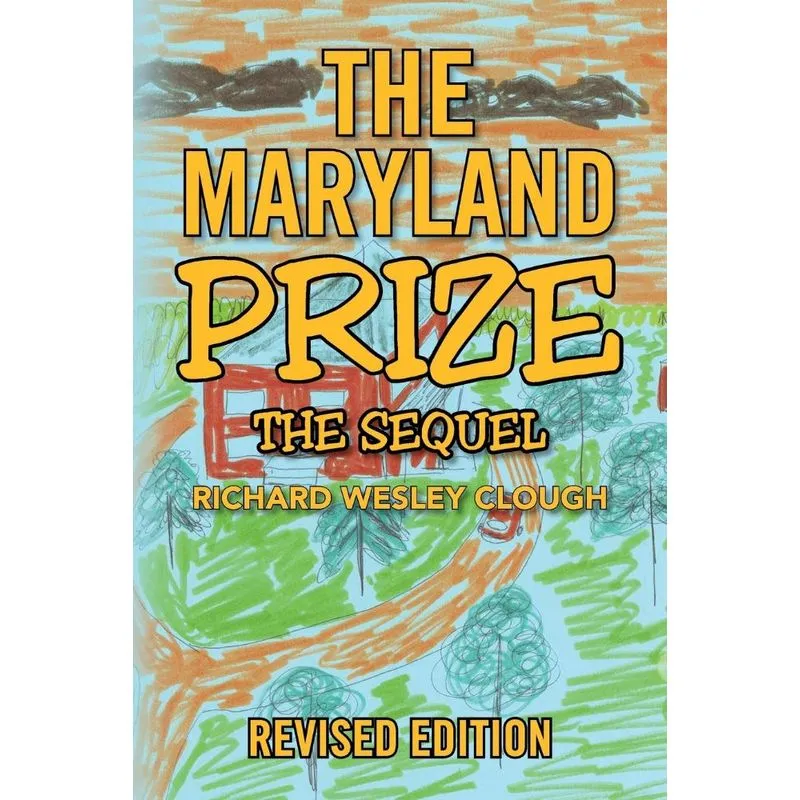 The Maryland Prize