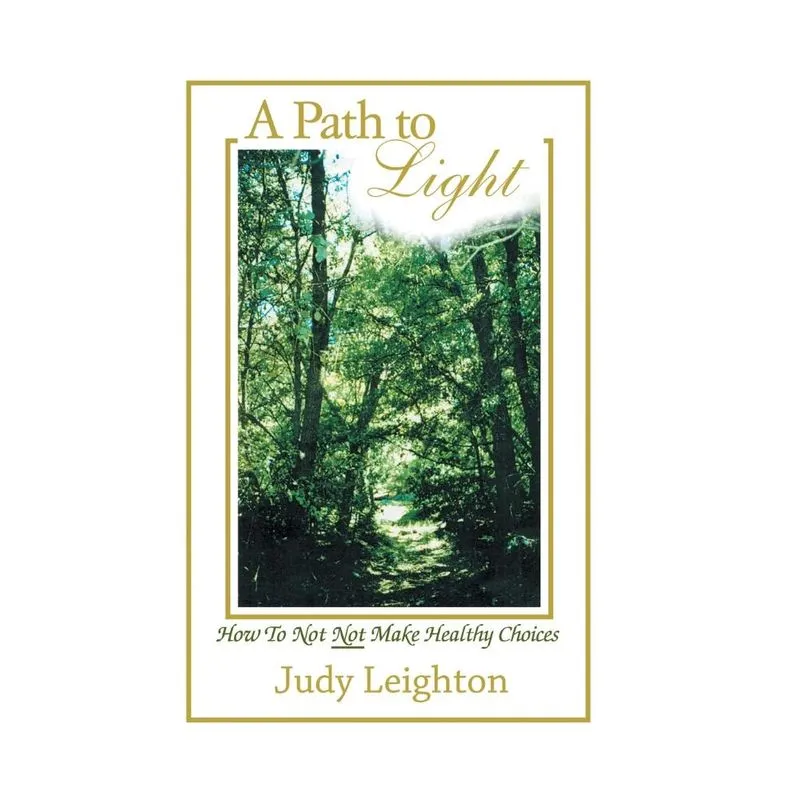 A Path to Light