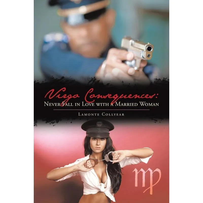 Virgo Consequences