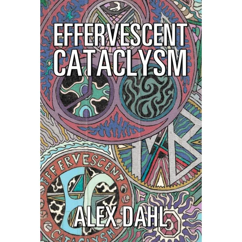 Effervescent Cataclysm