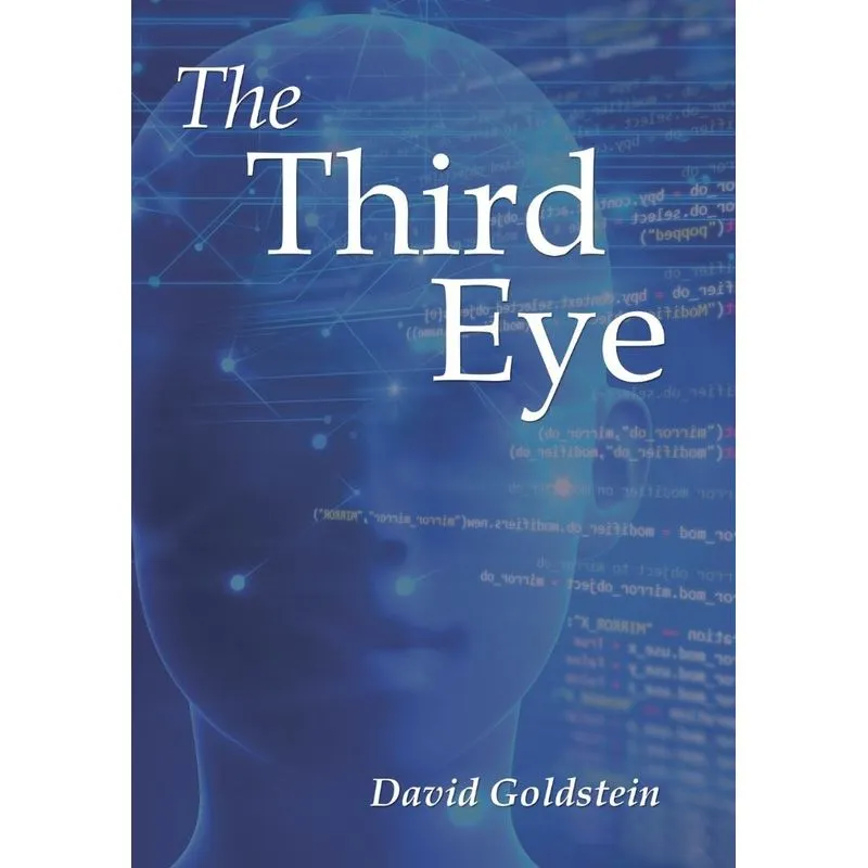 The Third Eye