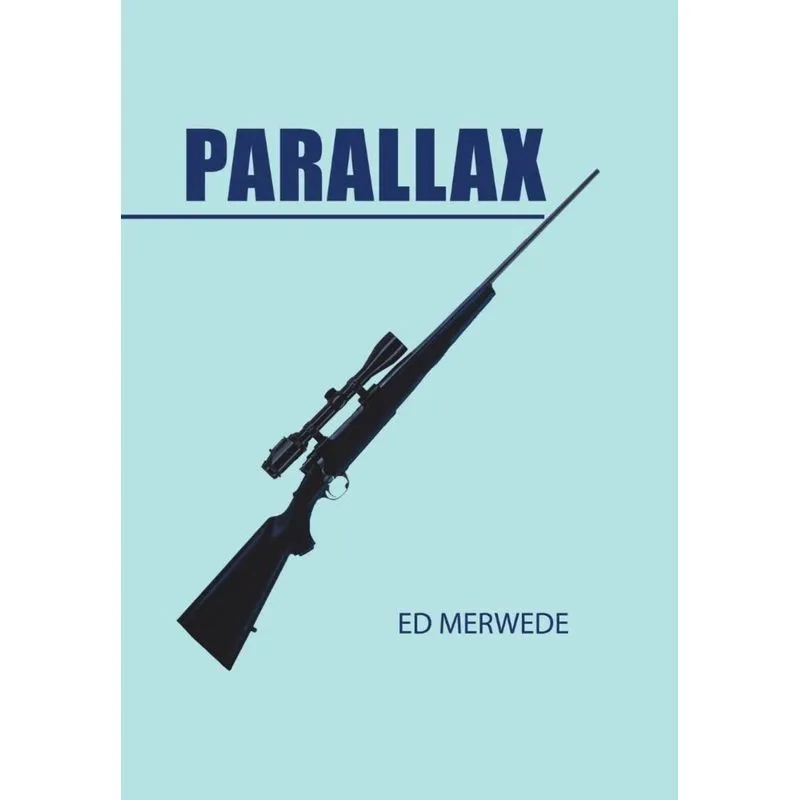Parallax