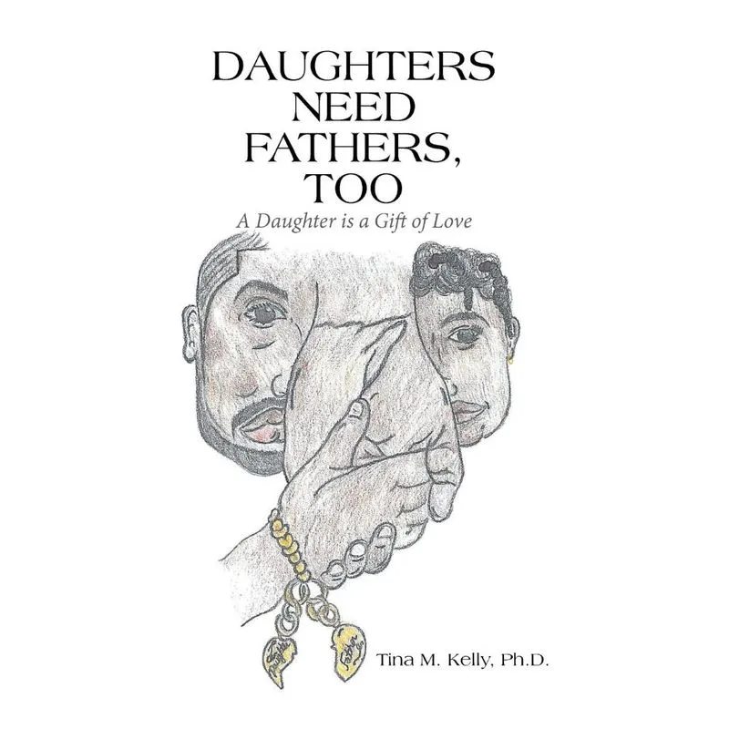 Daughters Need Fathers, Too