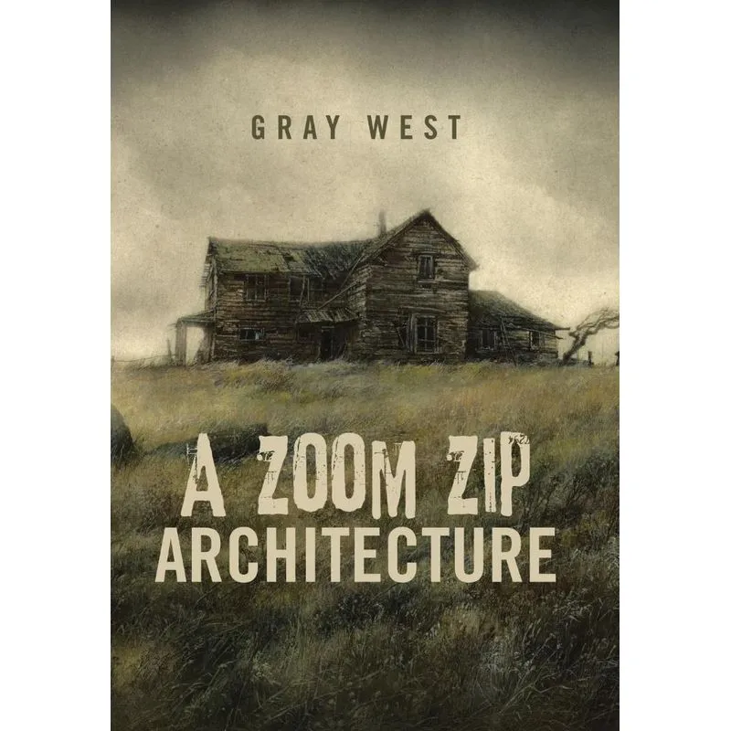 A Zoom Zip Architecture