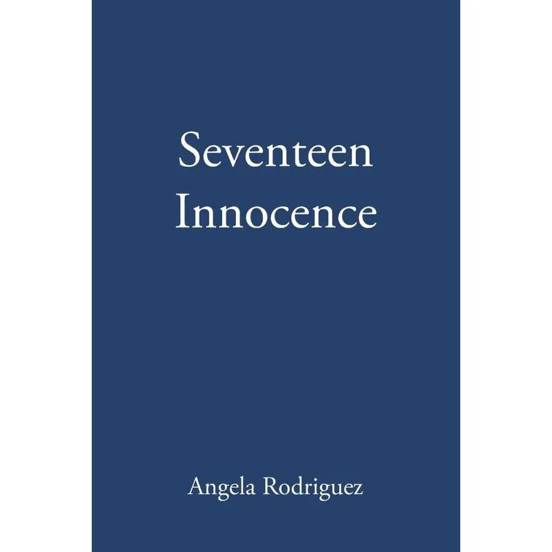 Seventeen Innocence