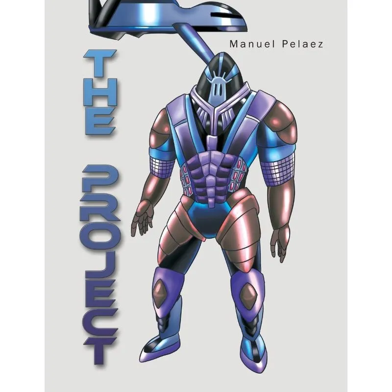 The Project