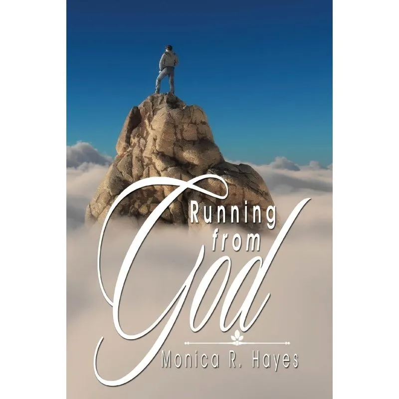 Running from God