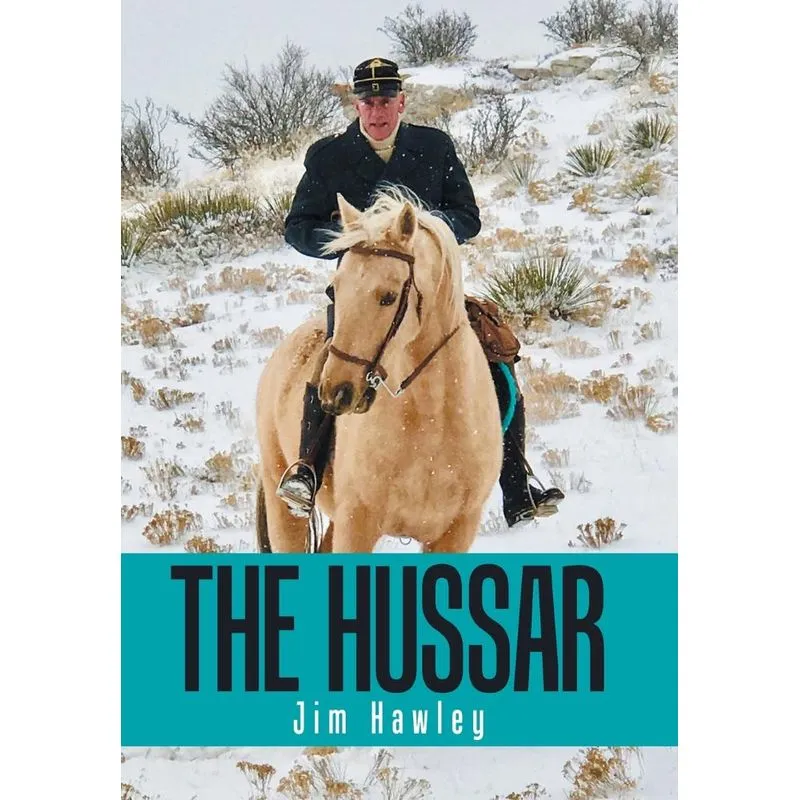 The Hussar