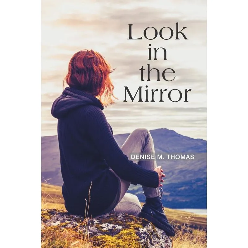 Look in the Mirror