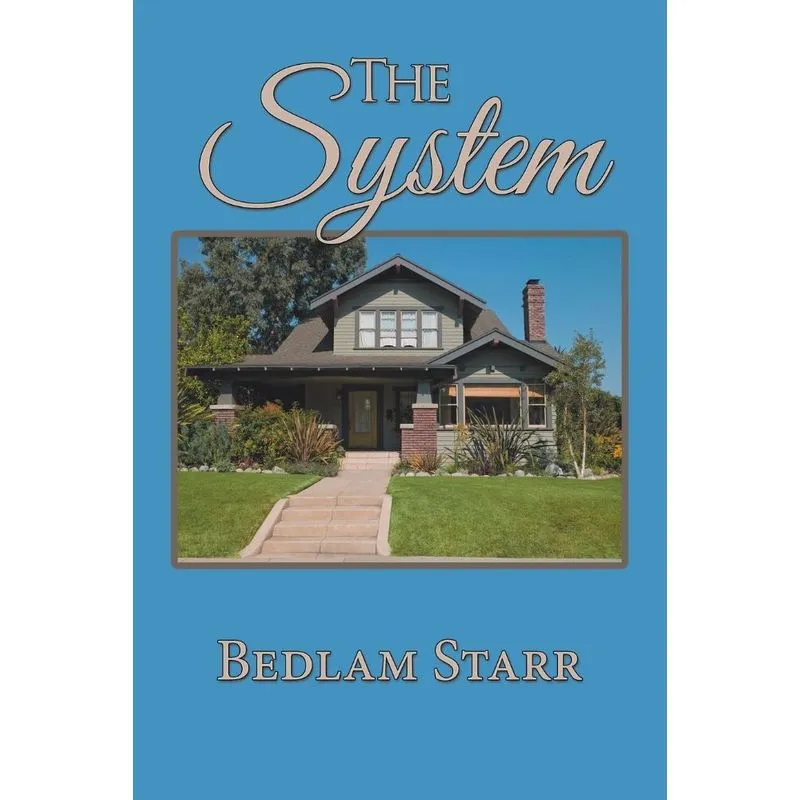 The System