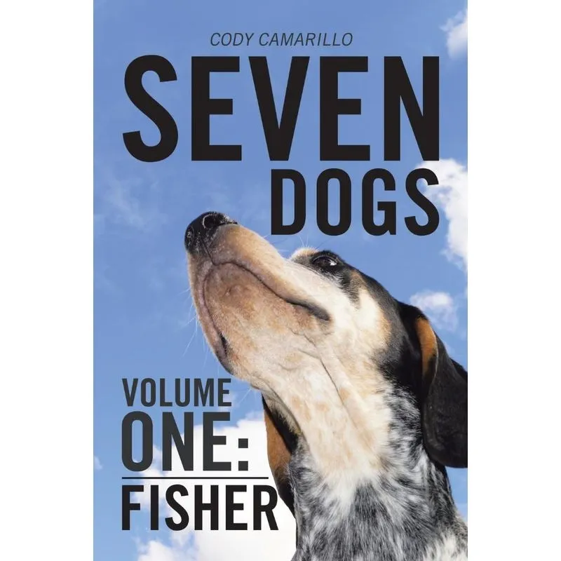 Seven Dogs