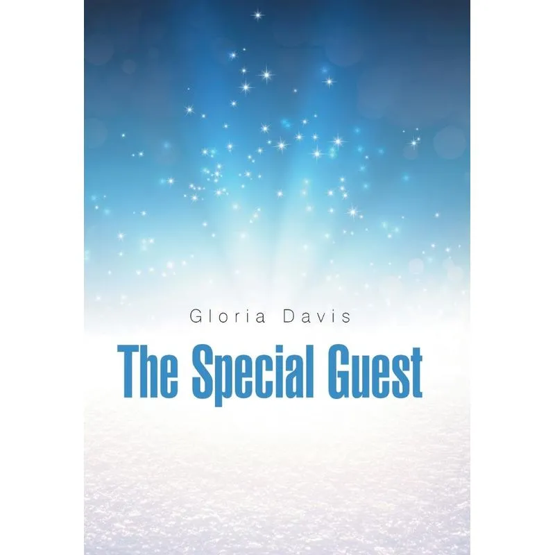 The Special Guest