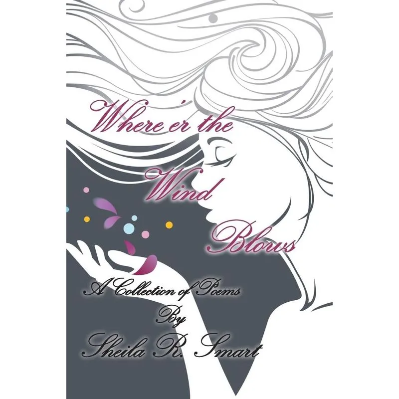 WhereEr the Wind Blows