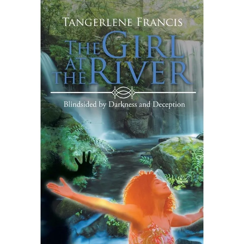 The Girl at the River