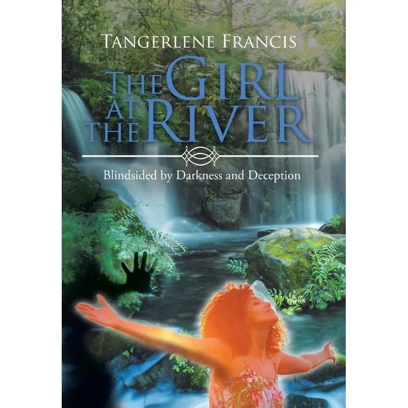 The Girl at the River
