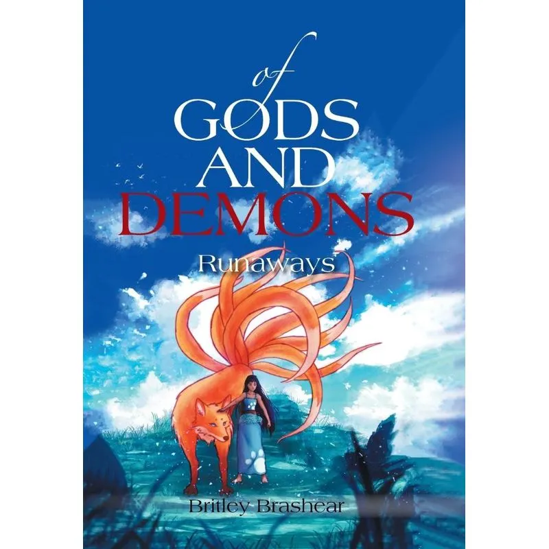 Of Gods and Demons