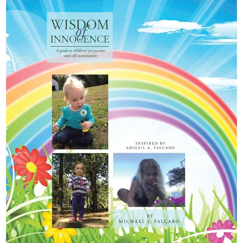 Wisdom of Innocence