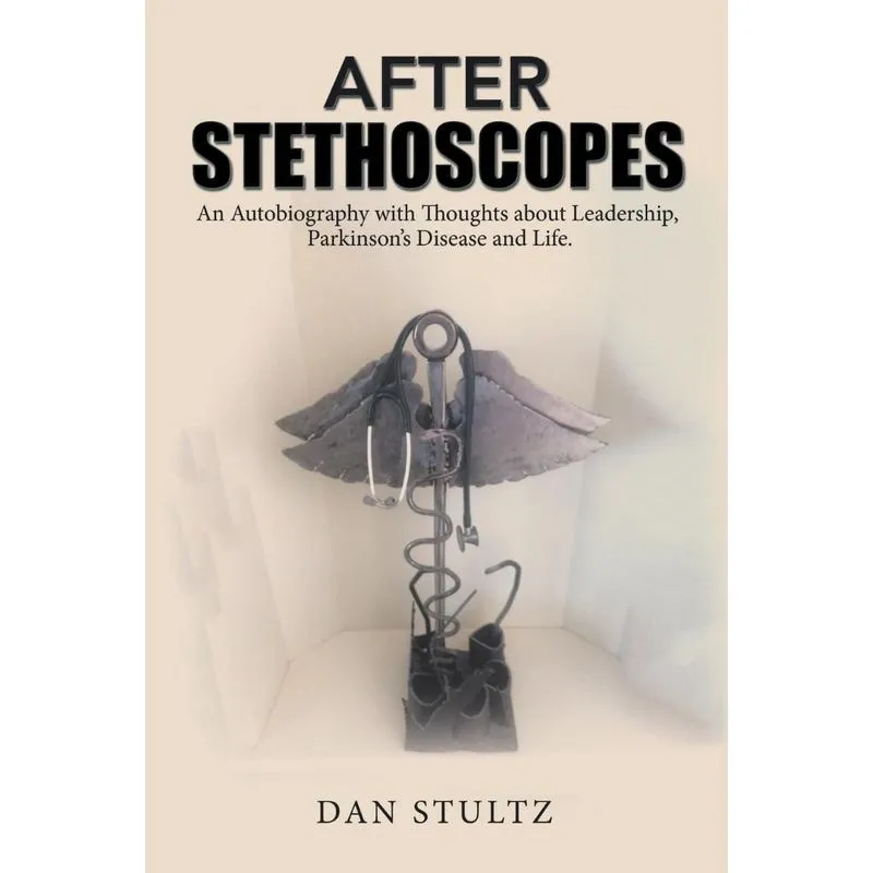After Stethoscopes