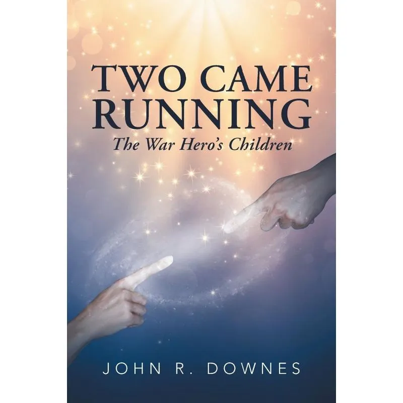 Two Came Running