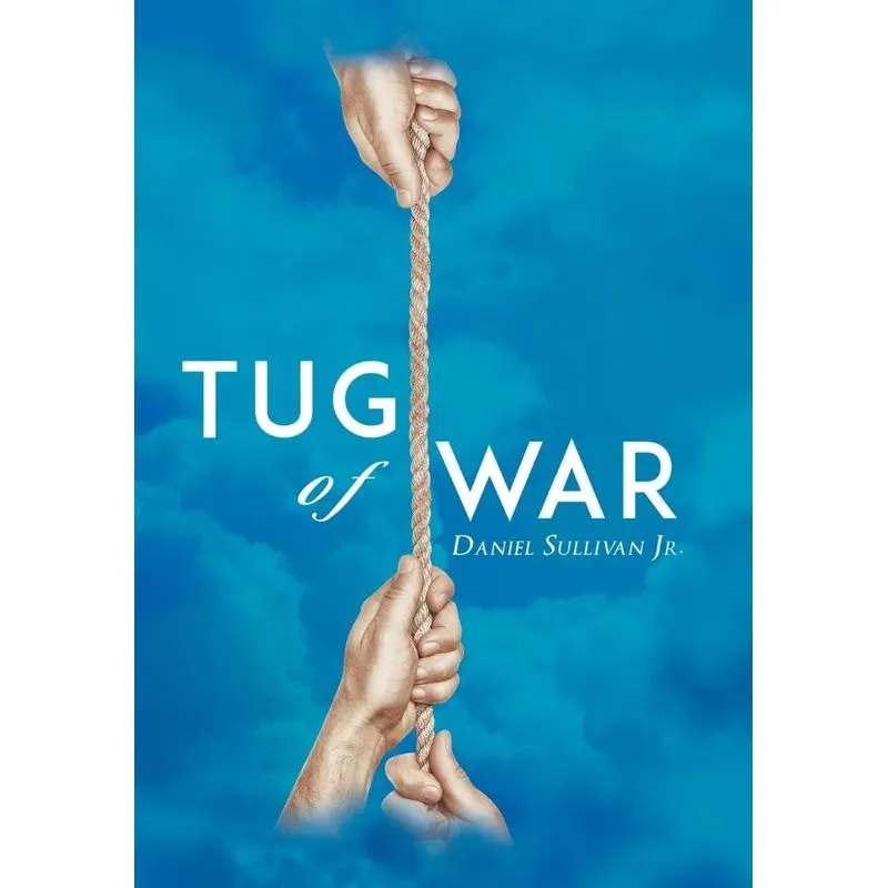 Tug of War