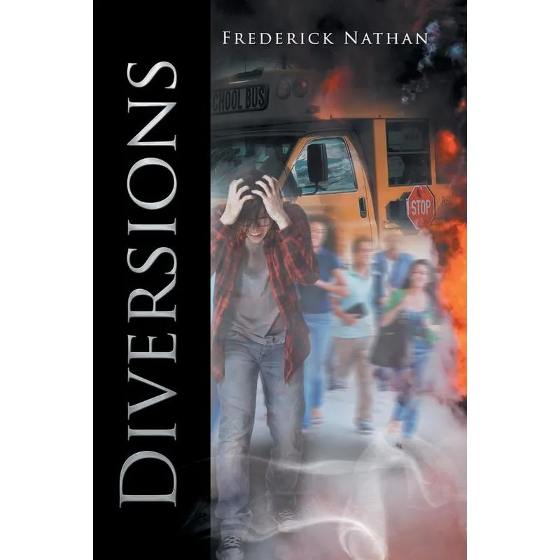 Diversions