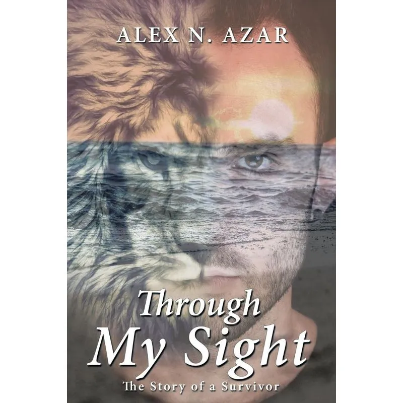 Through My Sight
