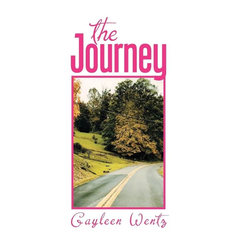 The Journey