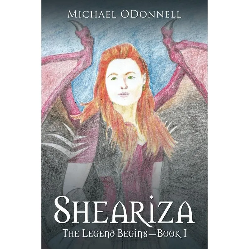Sheariza
