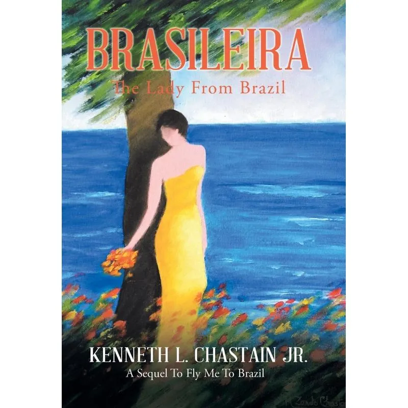 Brasileira