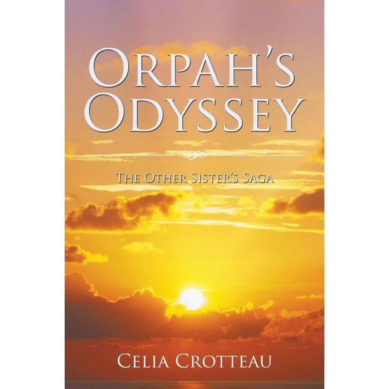 Orpahs Odyssey