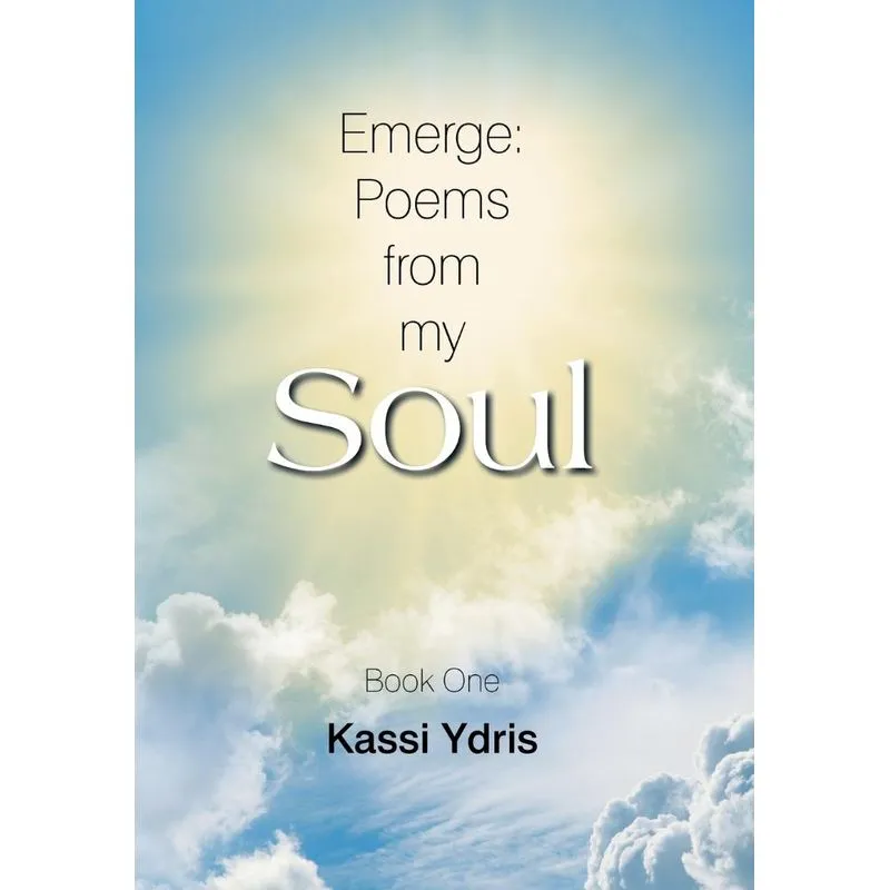 Emerge