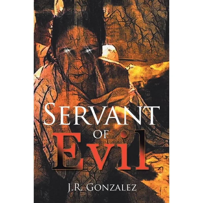 Servant of Evil