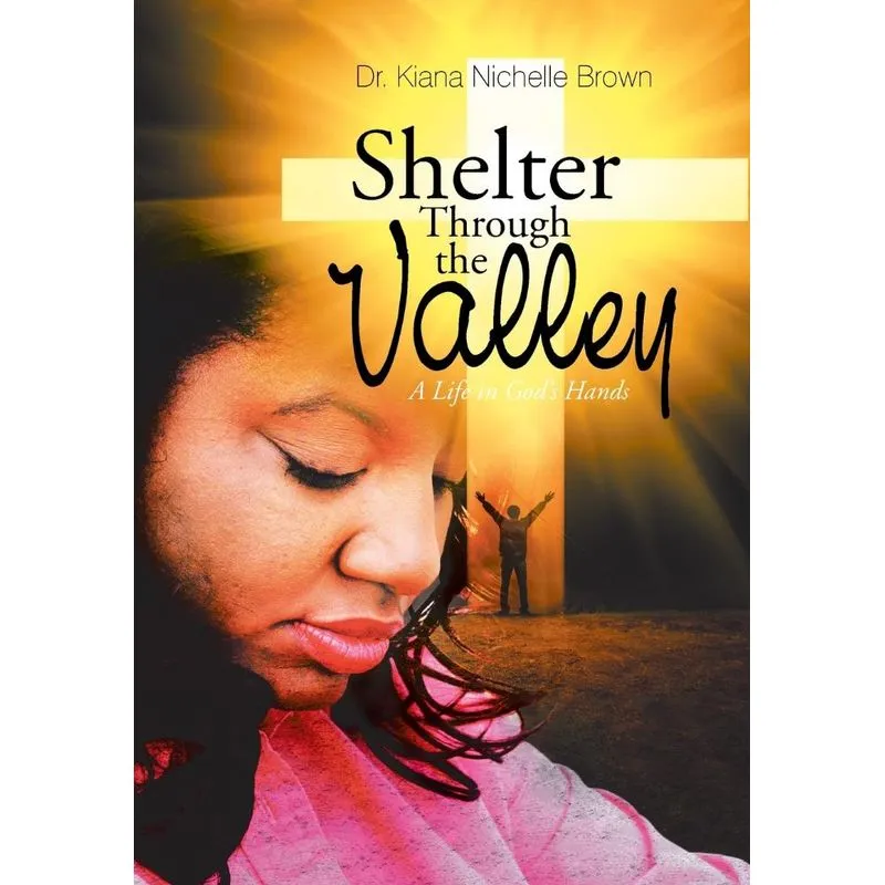 Shelter Through the Valley